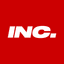 Corporate, Inc.