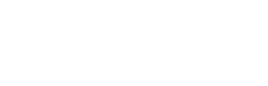 The Reckoner